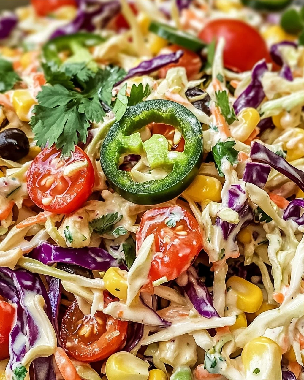 Frito Cowboy Kohl: Ein würziger Genuss für jeden Anlass