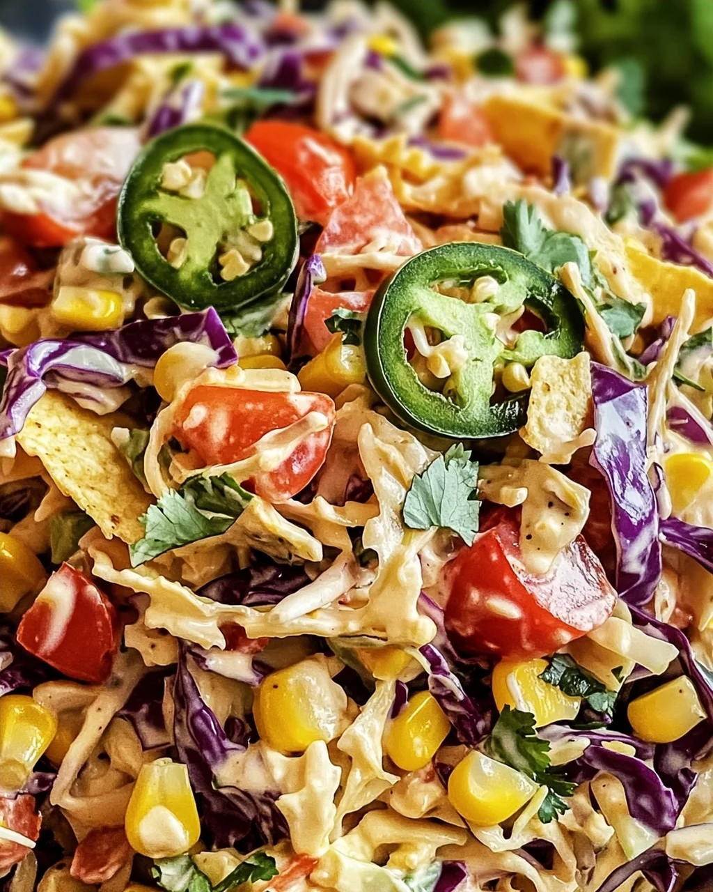Frito Cowboy Kohl: Ein würziger Genuss für jeden Anlass